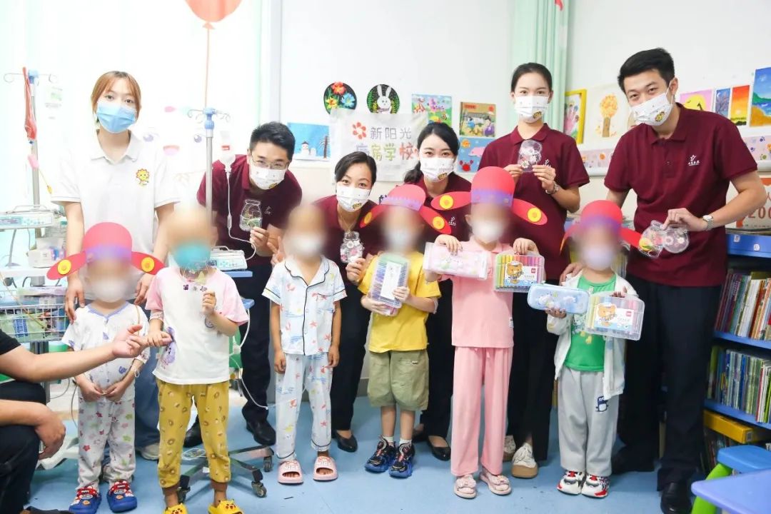 e5297979370a3a0769bbbd1307f5a3d3.jpg 640 (2).jpg