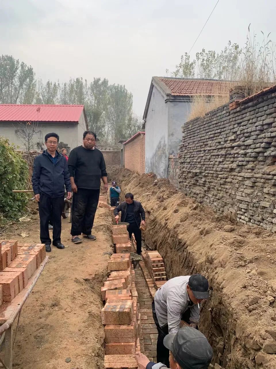 3718c86edea6089a43c2aad9c9fbaaa8.jpg 640 (2).jpg