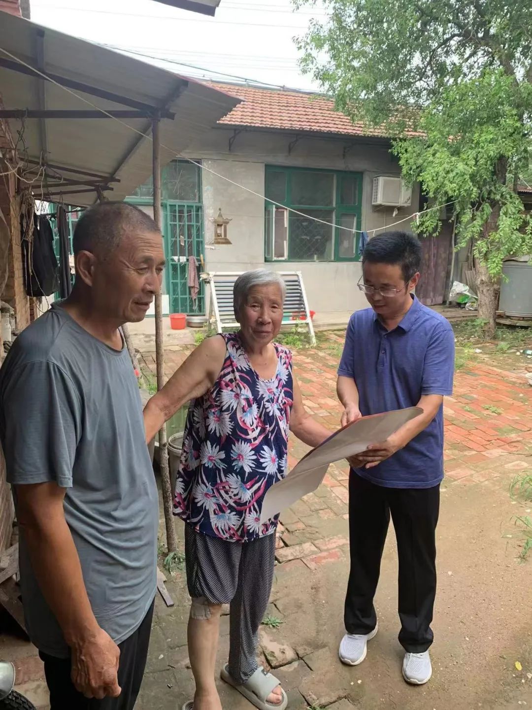 c4edc1b6feb8181e8f85e7222d4b1250.jpg 640.jpg