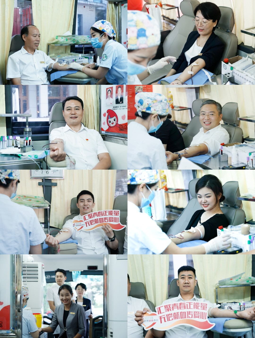 53bdf60252a0fc1cea5eeaf1fc4dc01c.jpg 默认标题__2023-09-26 12_39_52_副本.jpg