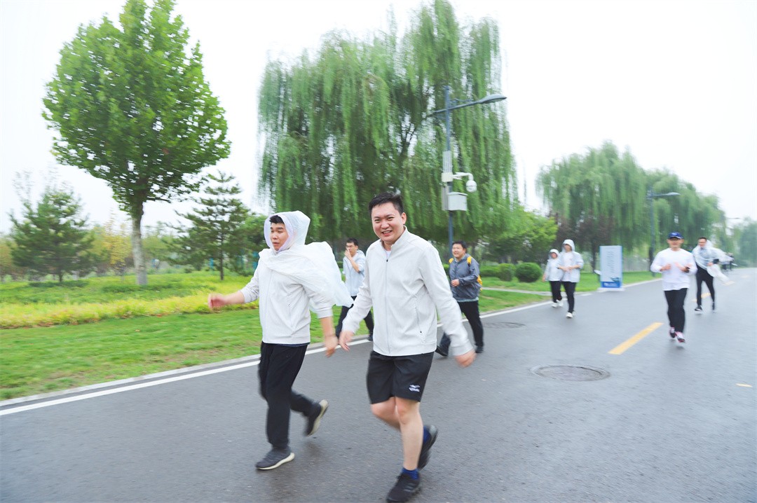 01ee3eaecd29c0ac85d21ee8e439dff8.jpg IMG_9083.jpg