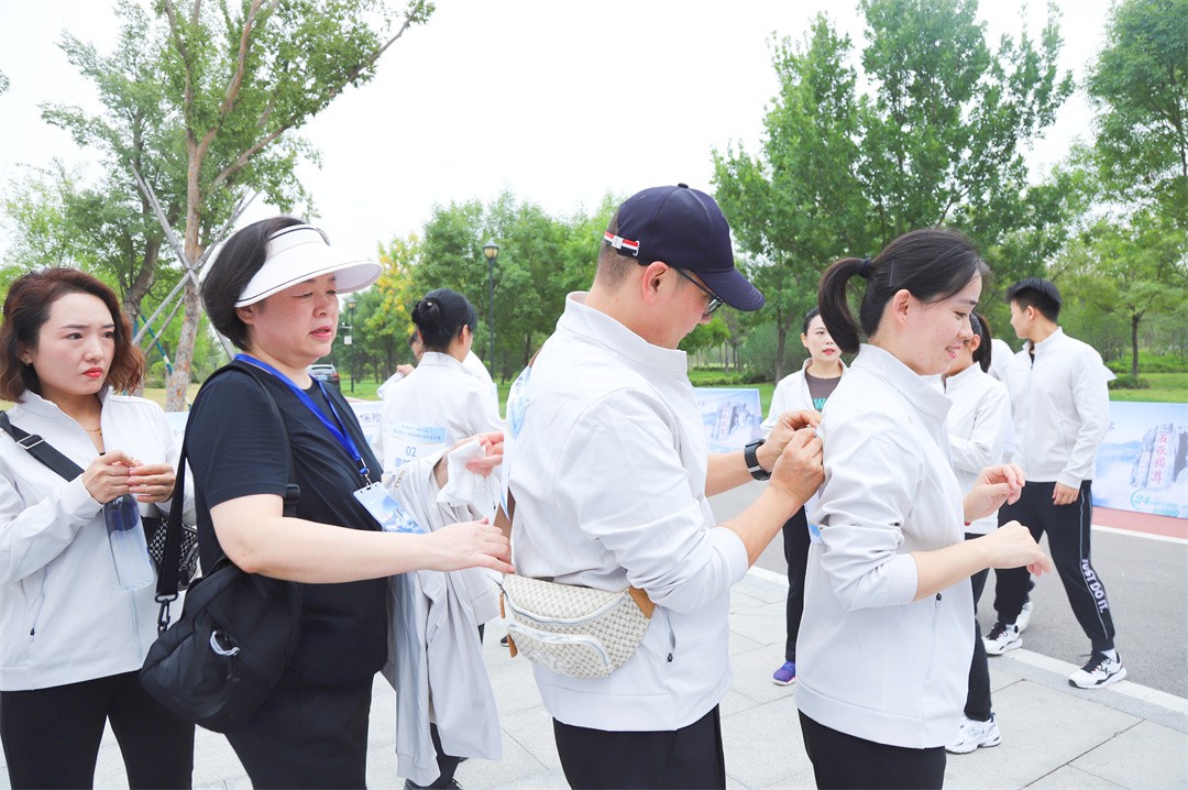 45985d0d589b6a3ec3d27e5afe32790f.jpg IMG_9008.jpg