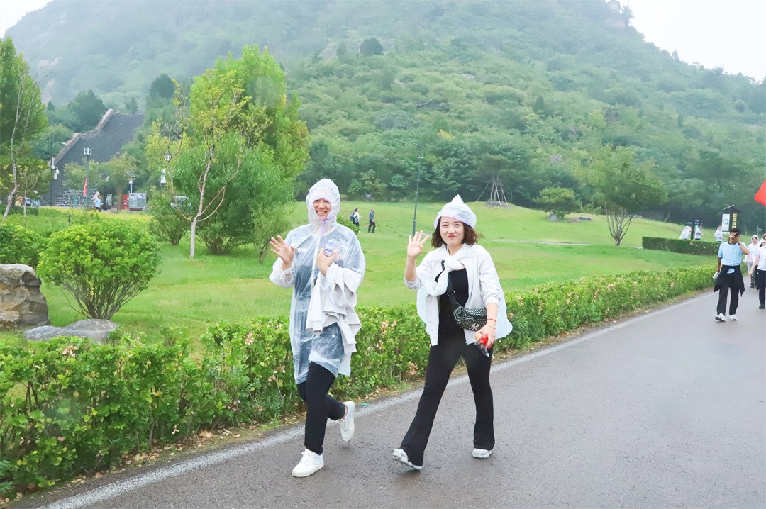 5f34b971aab6f6155da7266049a729f4.jpg IMG_9097.jpg