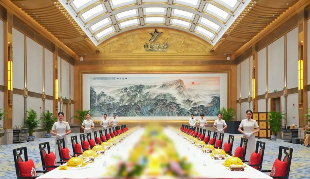 22d7e012a7a1f2dd0eac34419edde11c.jpg 9.jpg