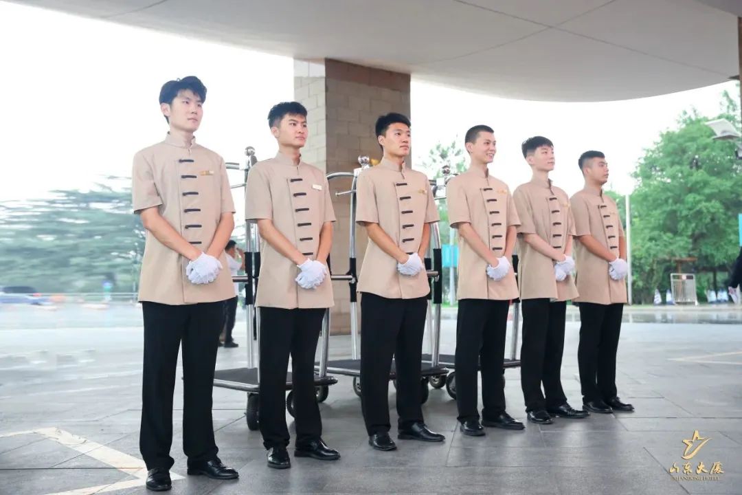 878ad683344934610ad6d8106f57c86b.jpg 11.jpg