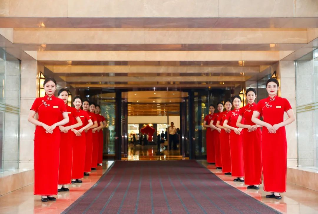 a965e0ee83771692a1e735c47cc35451.jpg 10.jpg