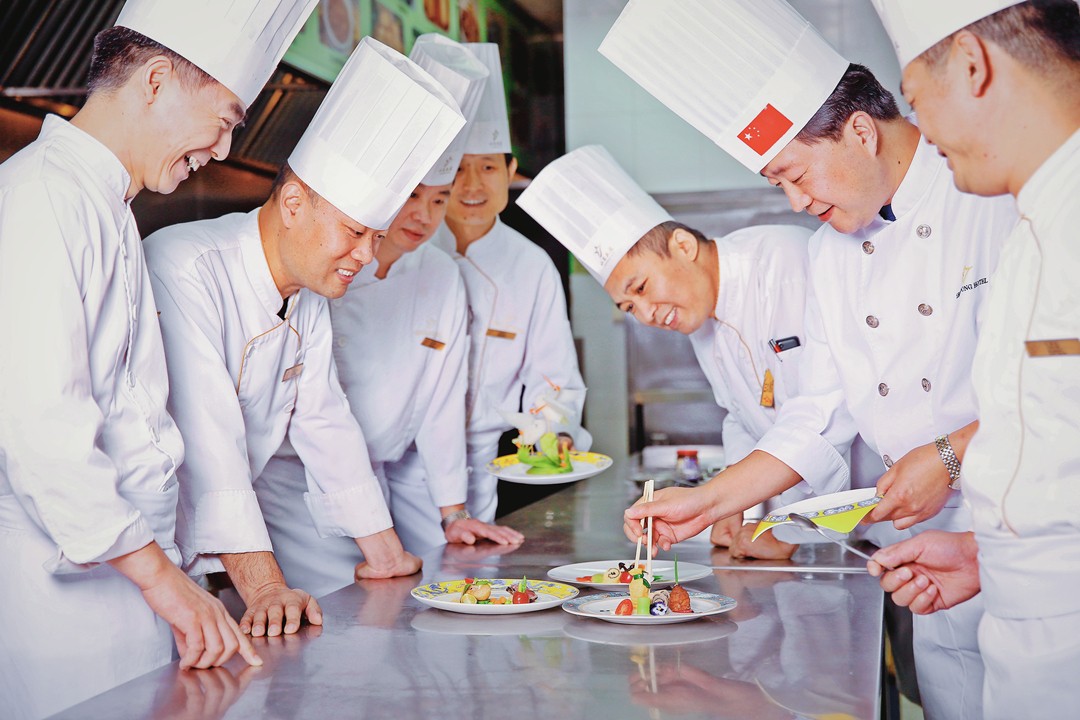 f8a0d6e2f38d074eea27dc44894252e5.jpg 原图_副本.jpg