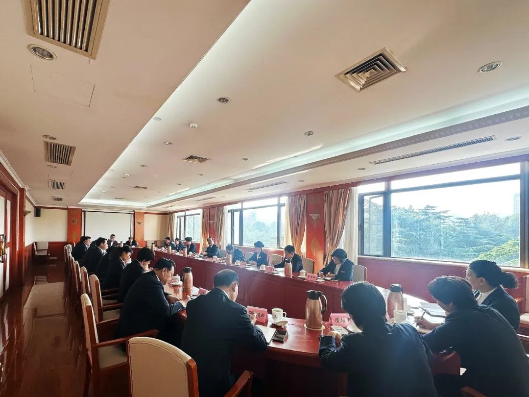 1432602dd7f2ec8c9d96f1e54fca6e84.jpg 640.jpg