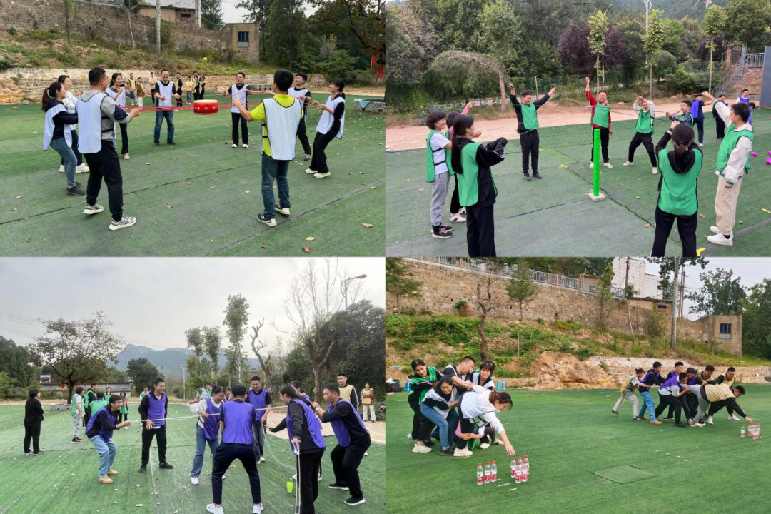 23a5e17b94d87d2fa8b9740c43a7f396.png 1.png