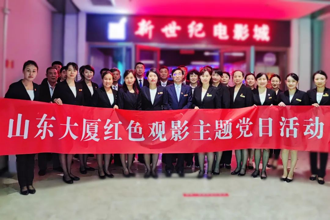 2ddee5e8cf3c02191fb122317b5d888c.jpg 1.jpg