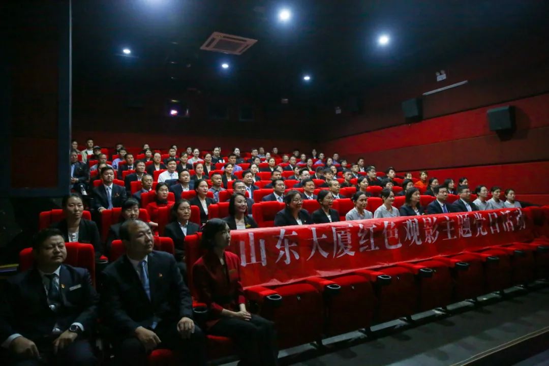 58839587cc1d9c3f19265a7449133c37.jpg 3.jpg