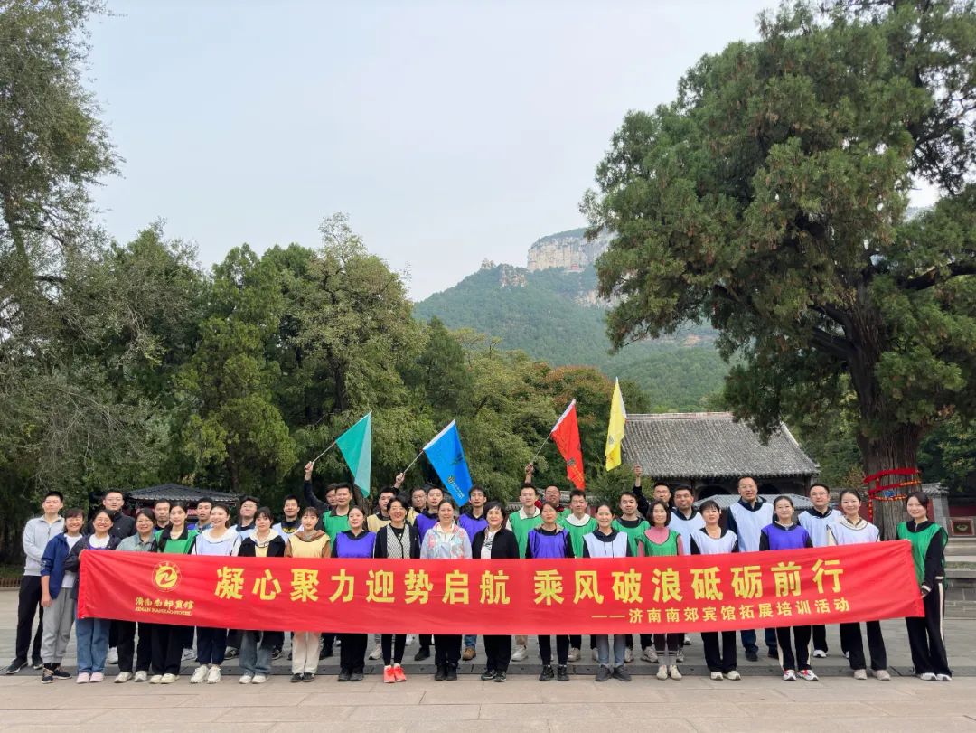 8797432f29401445774029db0ae76bbc.jpg 1.jpg