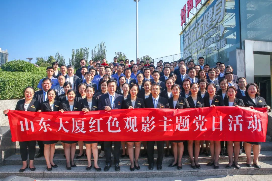 8ea223bf74834fa12b0d33f795adbdc3.jpg 2.jpg