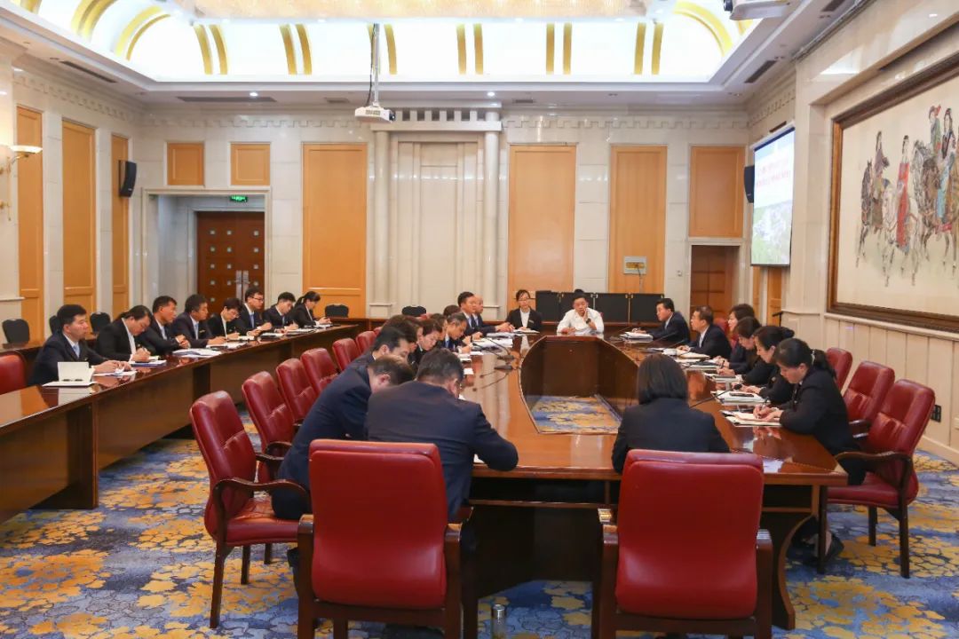 69bf3c292ed7231c6f9643236a861cde.jpg 1.jpg