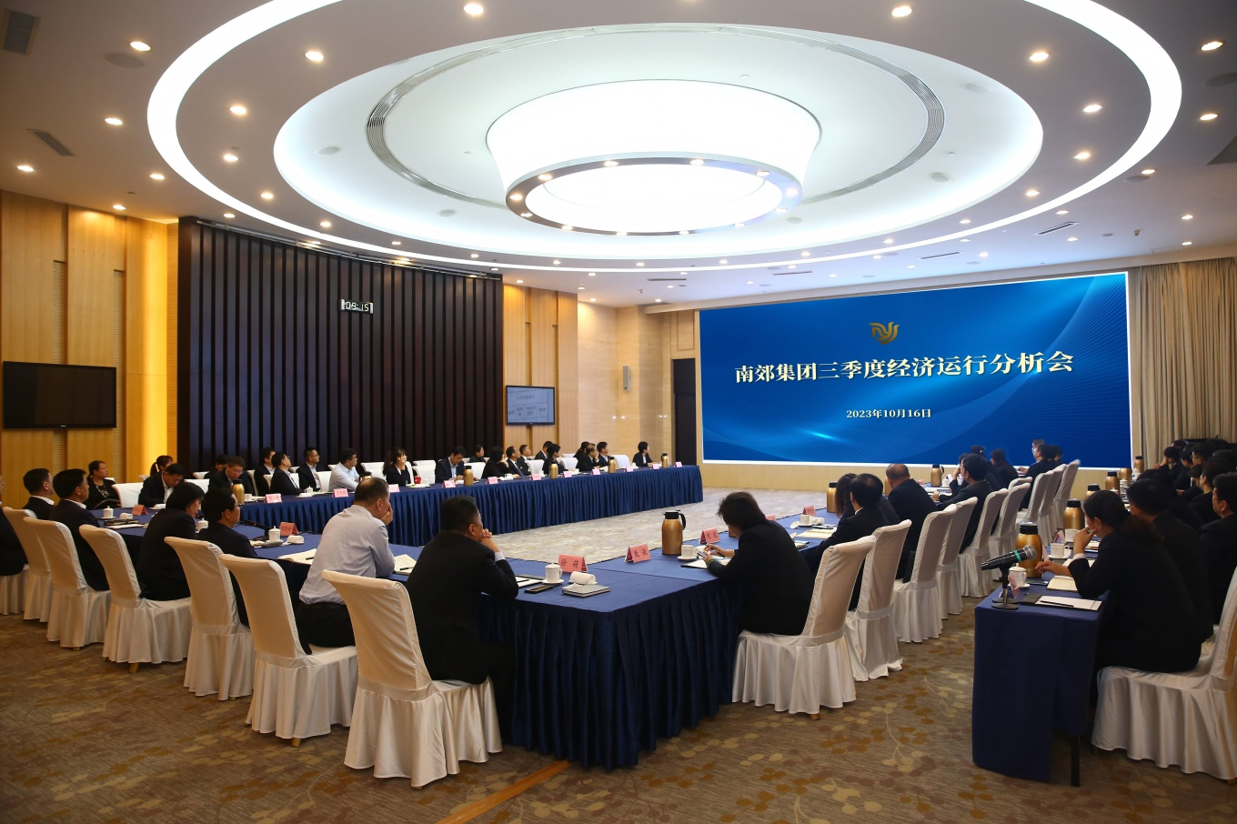 a784d472d9c76d2b3b957e2e212bce68.png 图片1.png