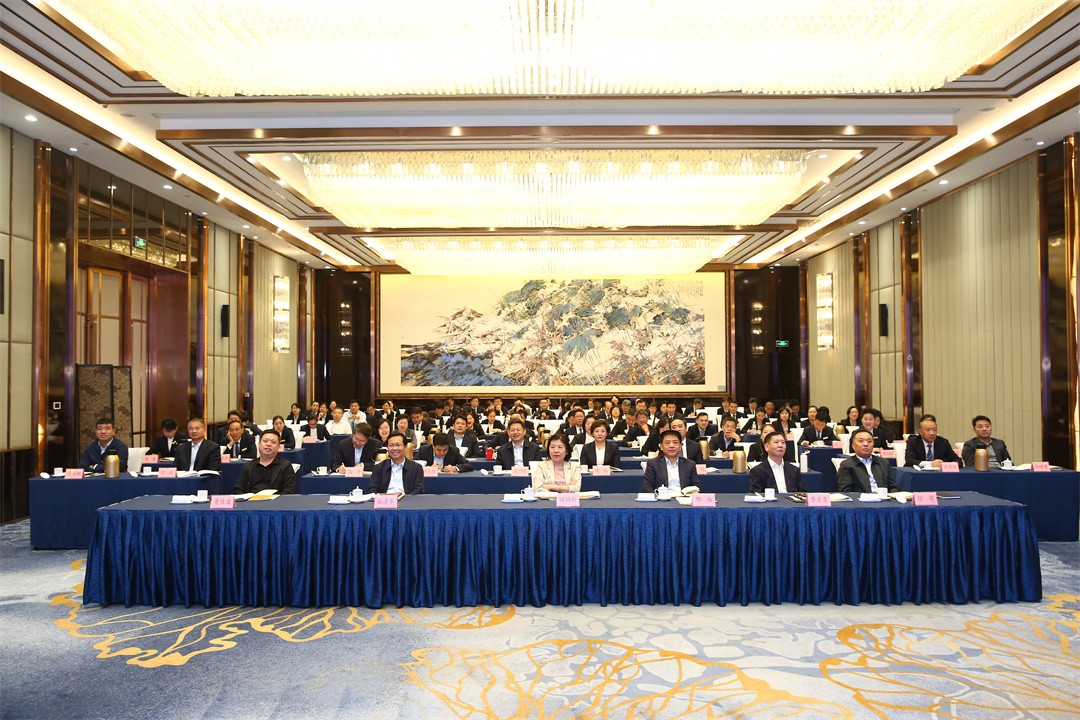 8e1a927b3488ae7c713240928d2efeeb.jpg 微信图片_20231026173350.jpg