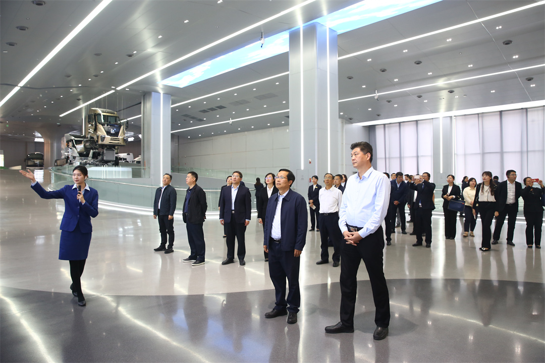 f58ff8c9658a75923a9461a0031cae43.jpg 微信图片_20231026173354.jpg