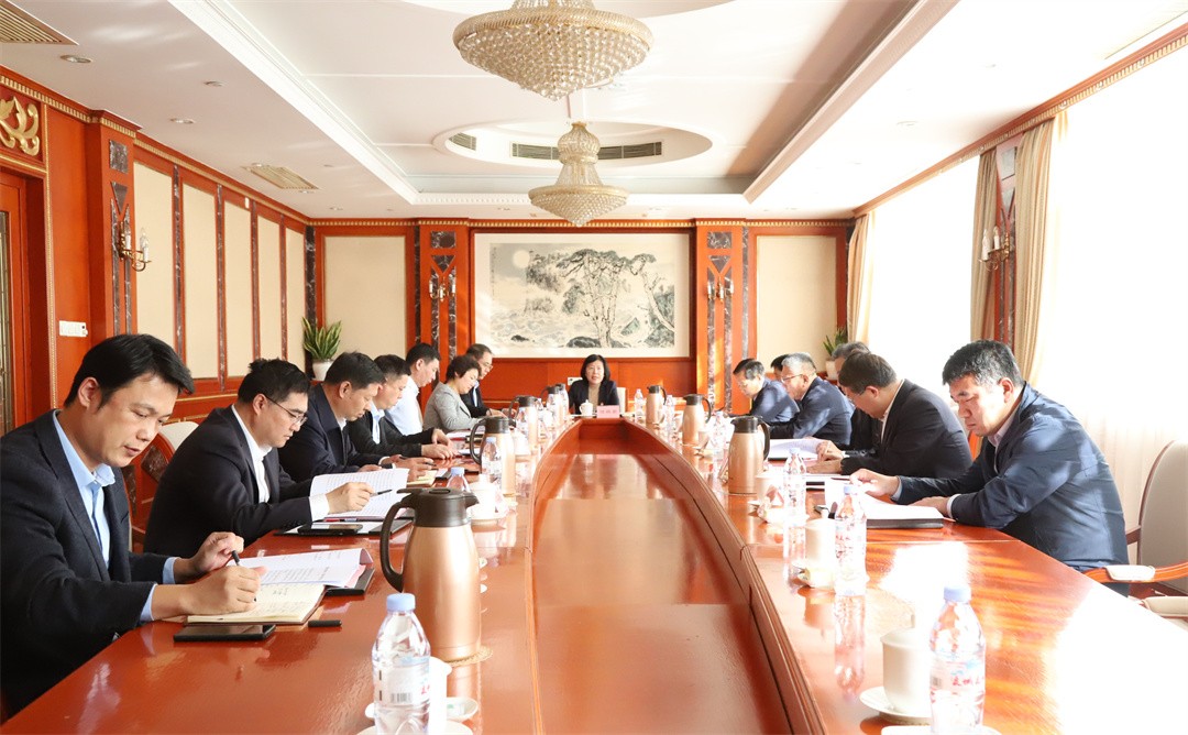 0566d223205586c40aae69093bde5afd.jpg IMG_9455_副本.jpg