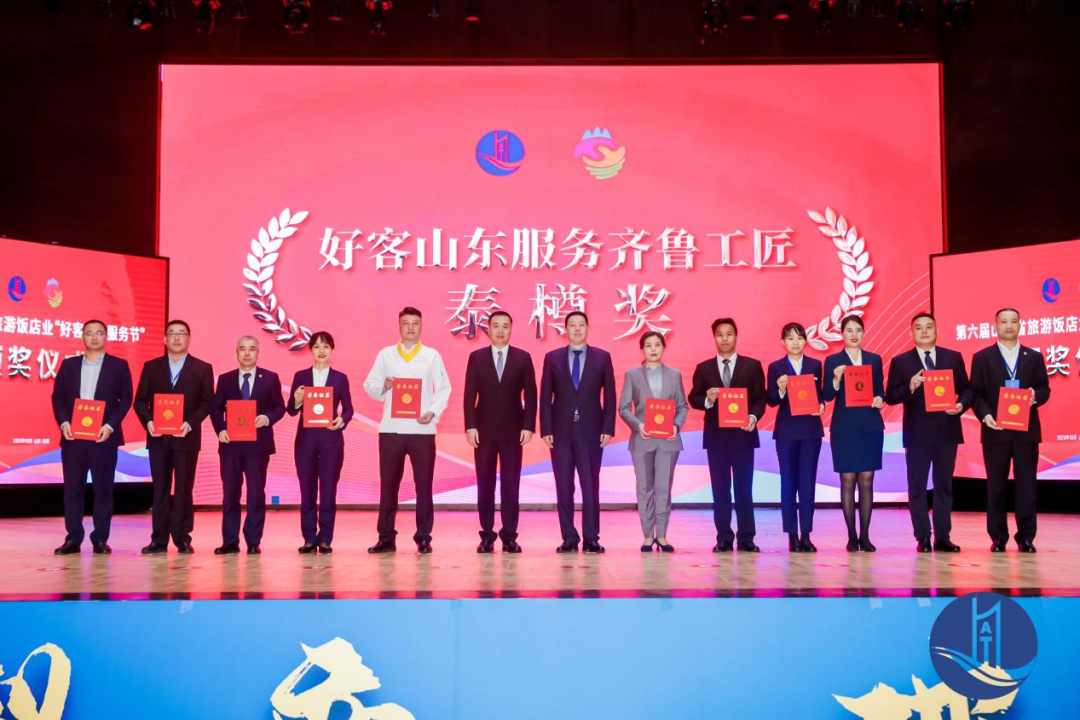 4432fbea0953f67be967aa0bfae7f24e.png 图片1.png