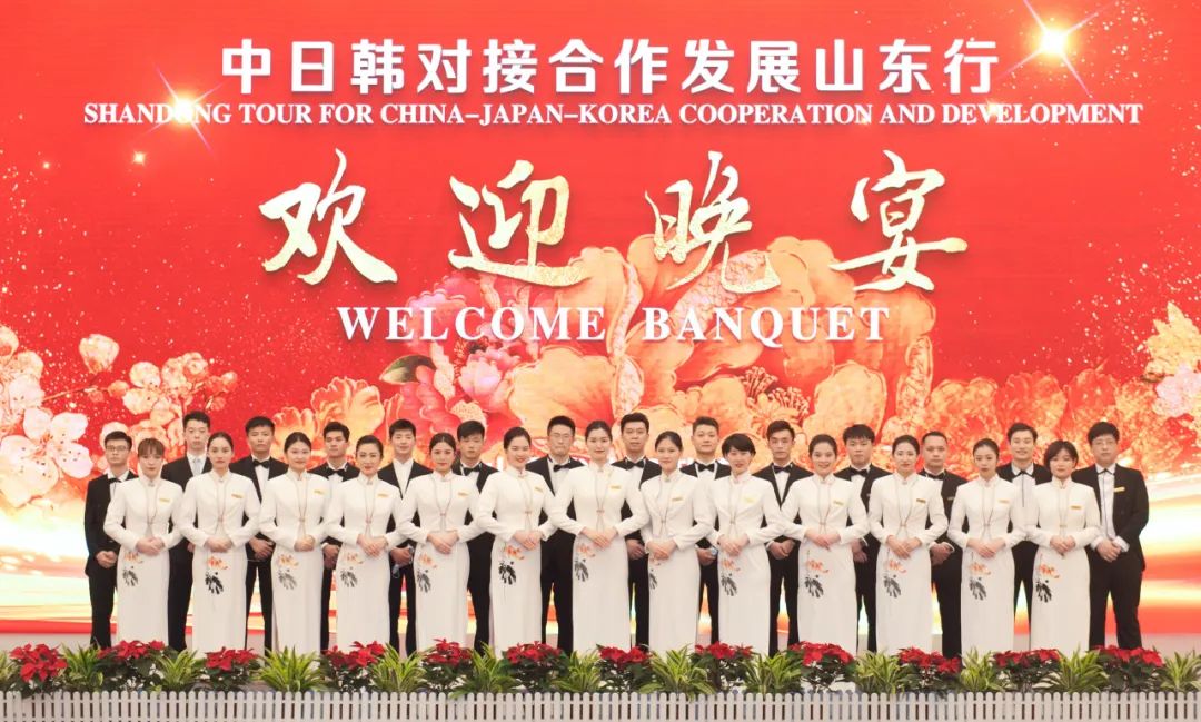 6008236e040174a16fe54a6b3777f60e.jpg 11.jpg