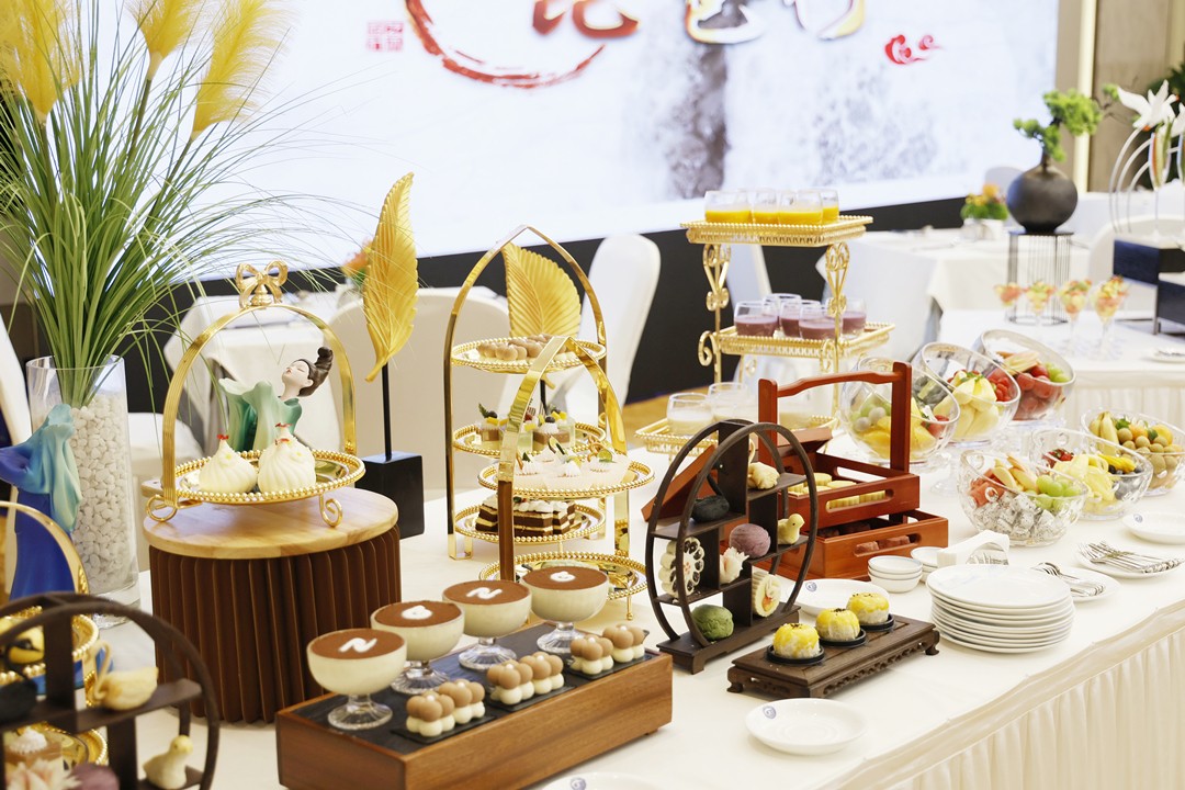 甜品台111 (1)_副本.jpg