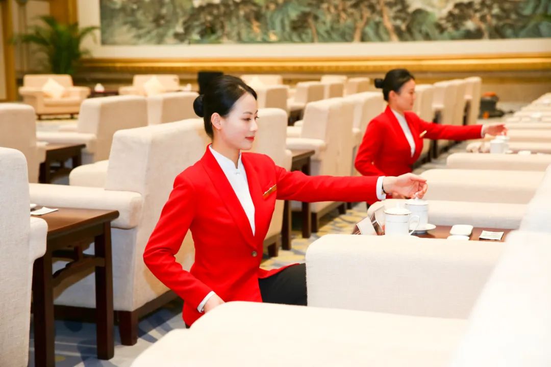 a3555bcbe4e8badd15781cdf2a434400.jpg 6.jpg