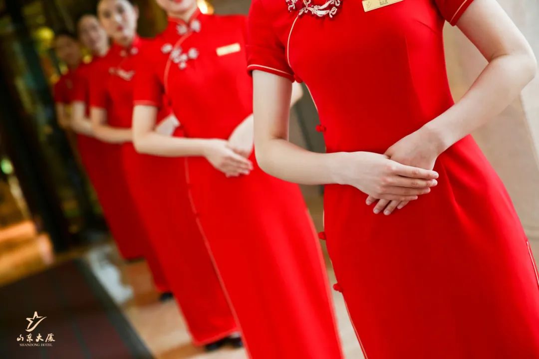 d227ab0670106daff81d29dc64851c32.jpg 1.jpg