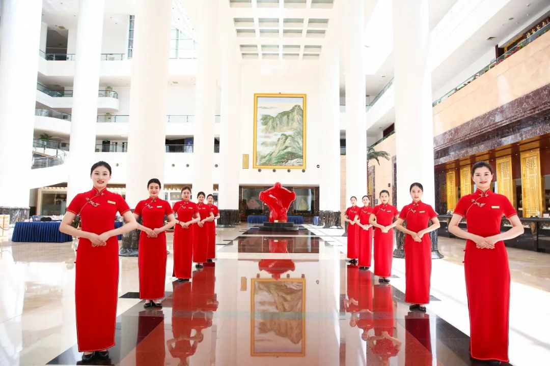 d99a8febd01a17b19fd6d02c79043aad.jpg 4.jpg