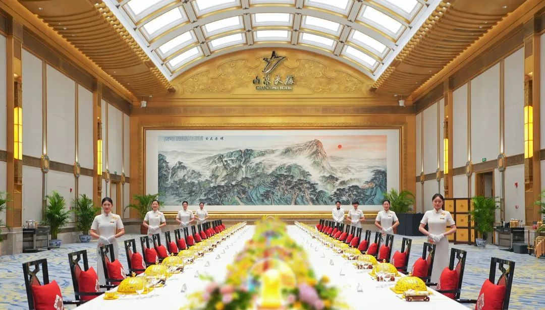 df72c690ec98da5658ab9e60376597e6.jpg 5.jpg