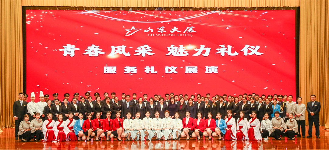 723df64538d47fef051db26be10cdcd2.jpg 2U1A1321.jpg