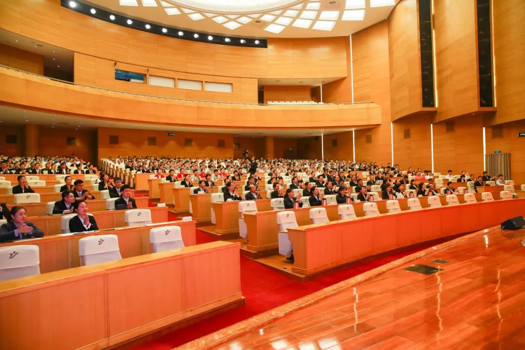 79c9f53df43ce2ffecea4c90346ce401.jpg 2.jpg