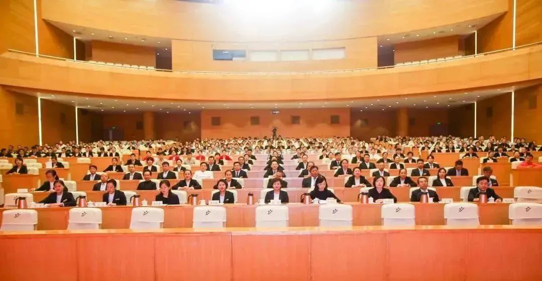 ec7f821ee210d4a03a9d5cddad62ad64.jpg 8.jpg