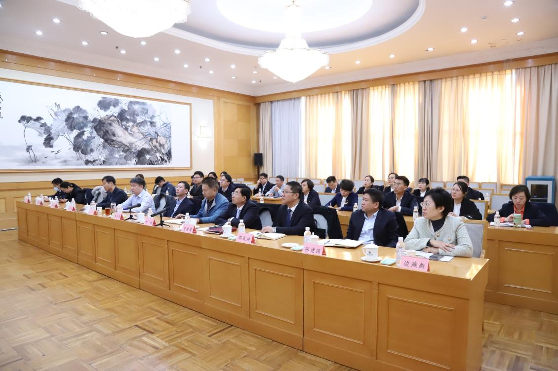 dbd95ce672aff71298252464bca70928.png 图片1.png