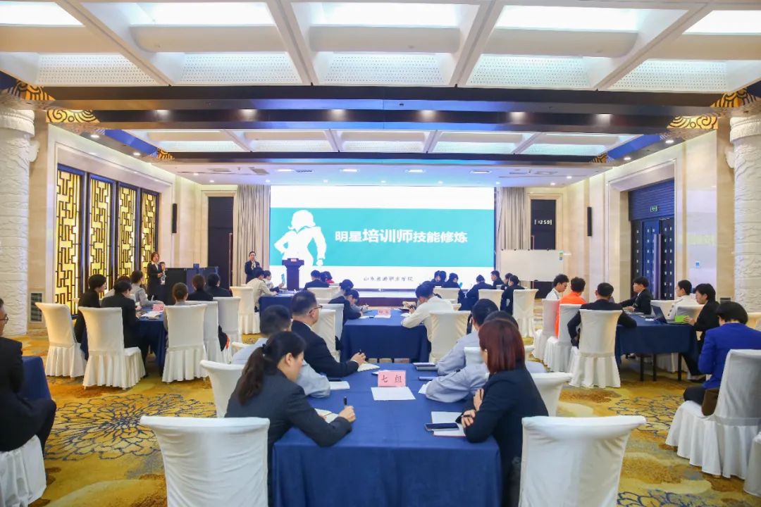 1bb066d2428b7ddda403236aa9ab1606.jpg 1.jpg