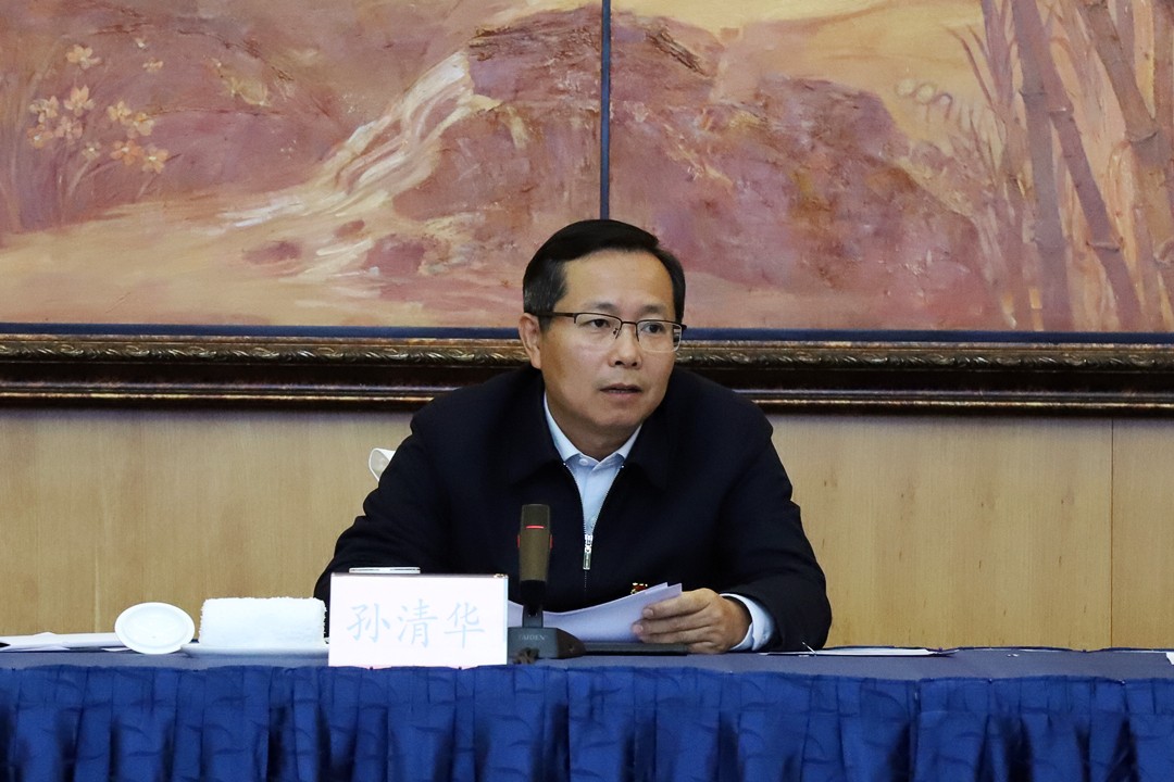 6c0e0e5cdc2aa55c72fb7ecb91b13f5c.jpg IMG_9628_副本.jpg