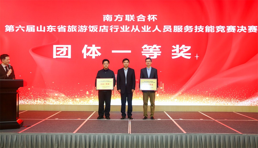 7e1fb7be2b7a26409b58243e7ab1b1ea.jpg 微信图片_20231205094019.jpg