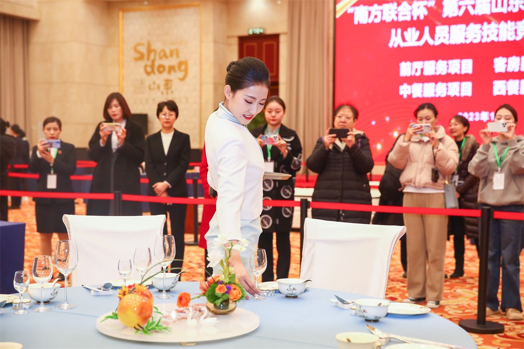 ac3c48b1517e97c41c9bdb74659481a0.jpg 微信图片_20231205094006.jpg