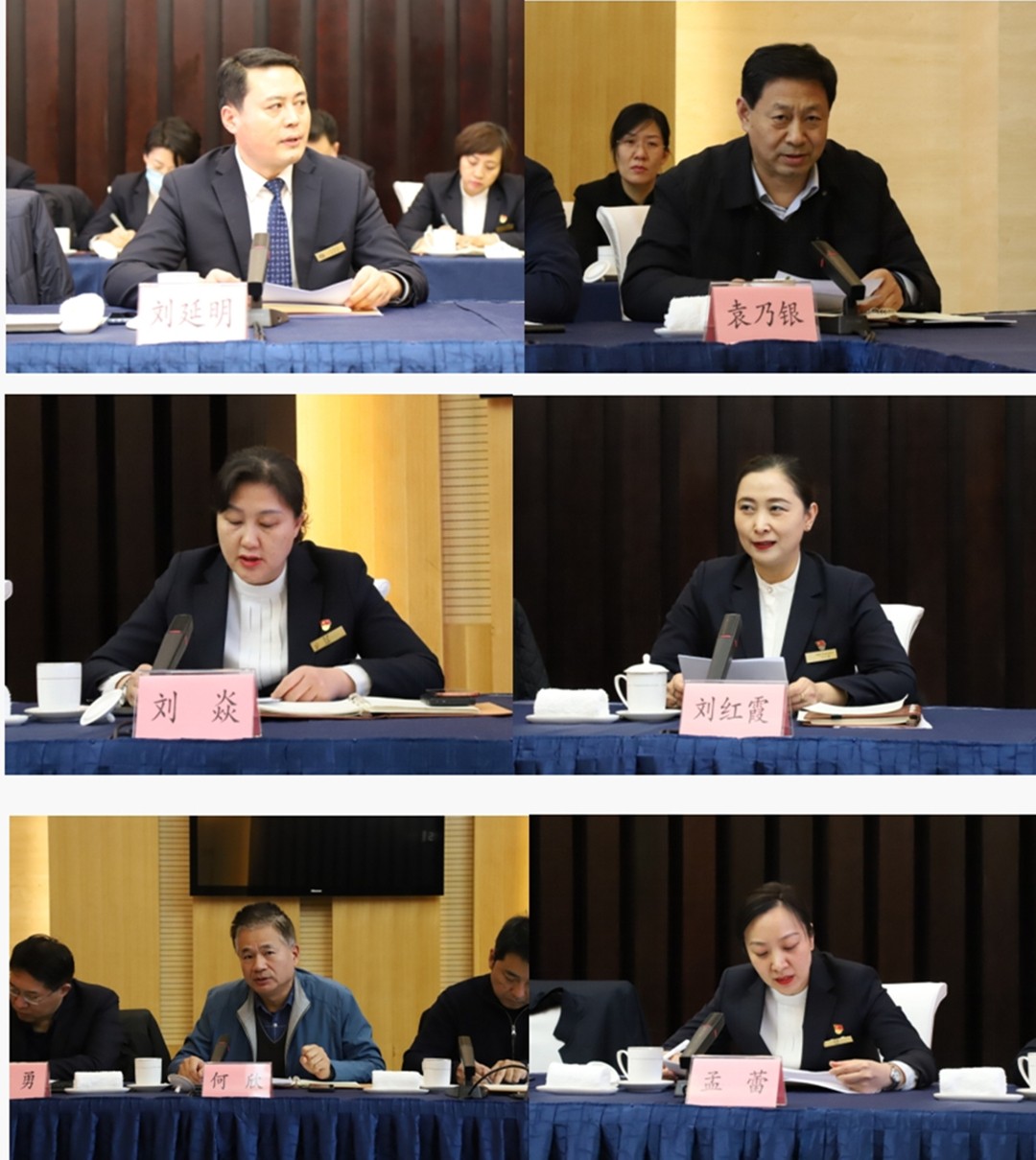 b81decfc9164d6705e95074f83766db6.jpg 微信截图_20231205093558_副本.jpg