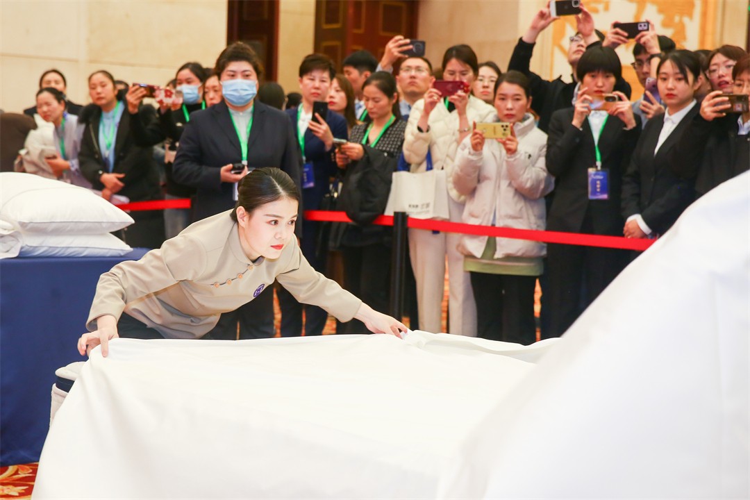 e7490d6362675c92b8100435cc77398a.jpg 微信图片_20231205093913.jpg