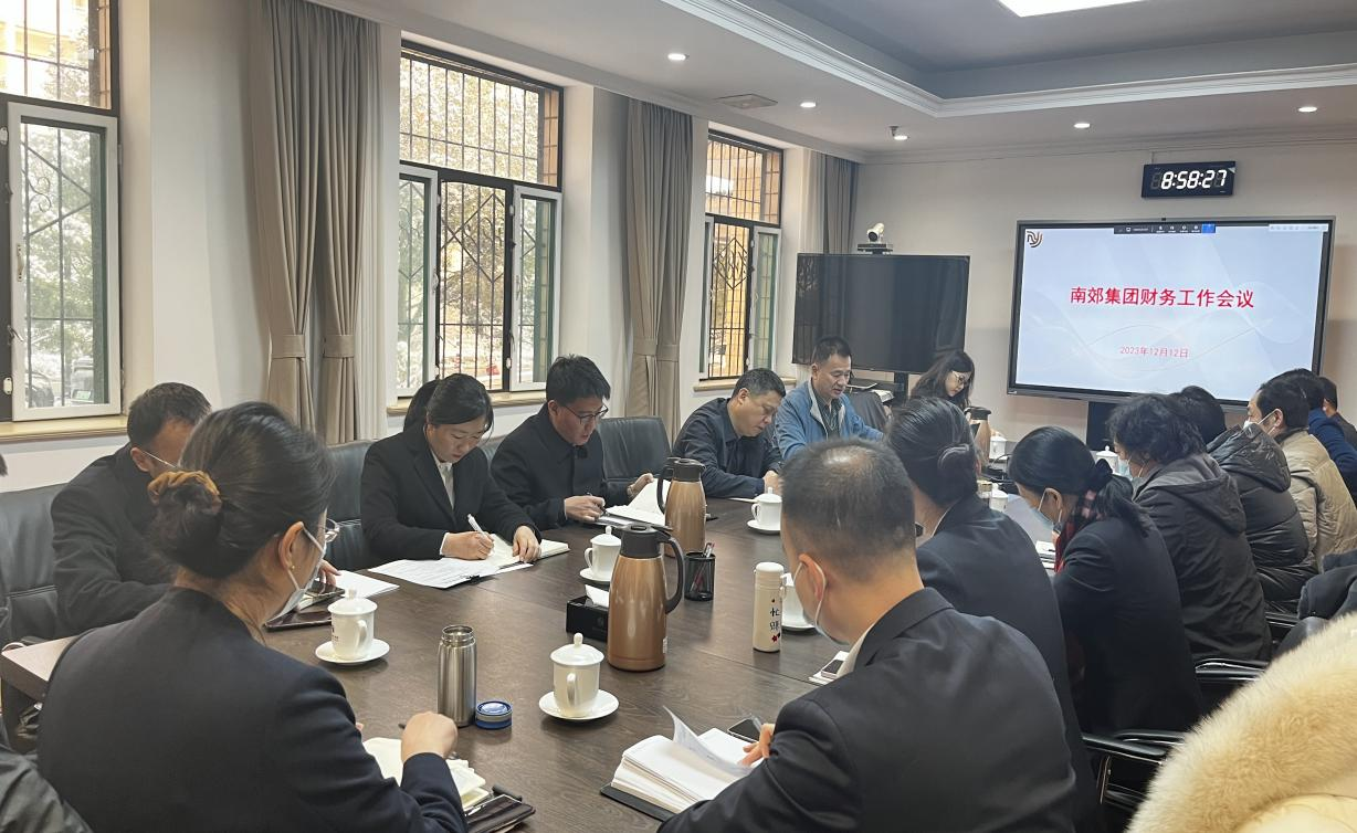 b7ec90b961028fc90433b297dbe8c1ce.png 图片1.png