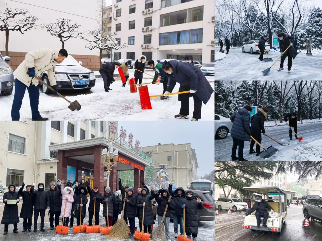 3297d5b23208ad4837f8cd50241a65f7.jpg 3.jpg