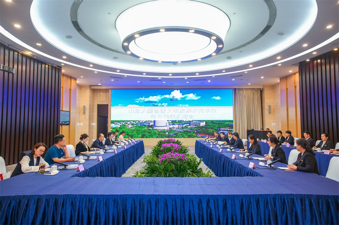 5f94e1544c8dc9bd81471a29106d1607.jpg 2U1A9041.jpg