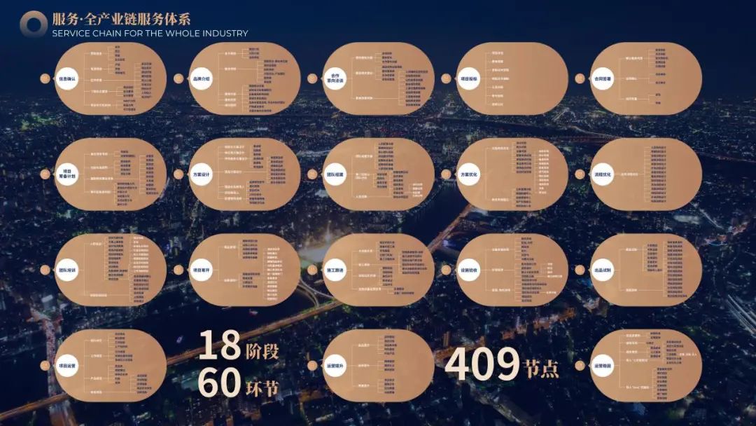 31bc5be0fa12e70b1f14e6fb32b80d64.jpg 微信图片_20240105221003.jpg