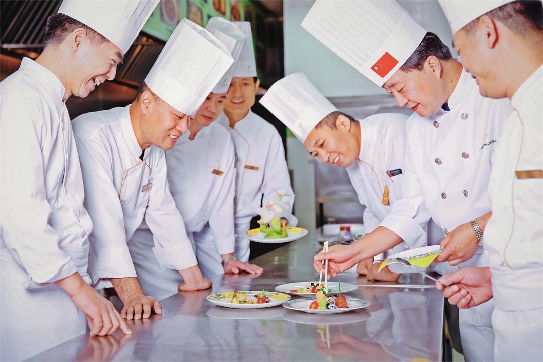 0ae7c74552539ae1a7c41ff8b12dfad9.jpg 原图.jpg