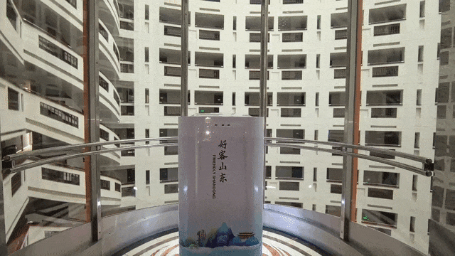 be9cb331e0974325ca44cc8978f146ee.gif 640 (2).gif