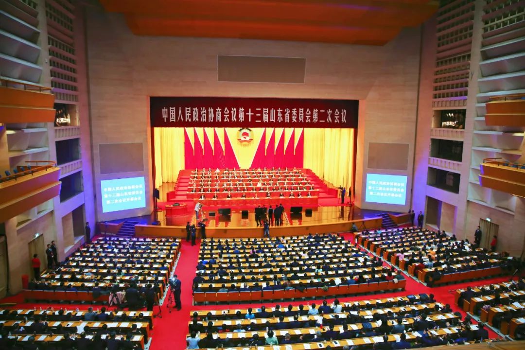 dd1f1926254c693b3ae6eb6f2fe0323f.jpg 2.jpg