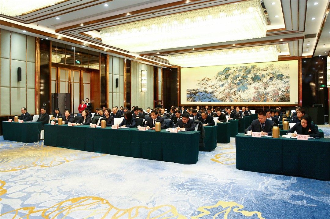 5ad16a5f9ca559e10fedff460cd30035.jpg 微信图片_20240206165746.jpg