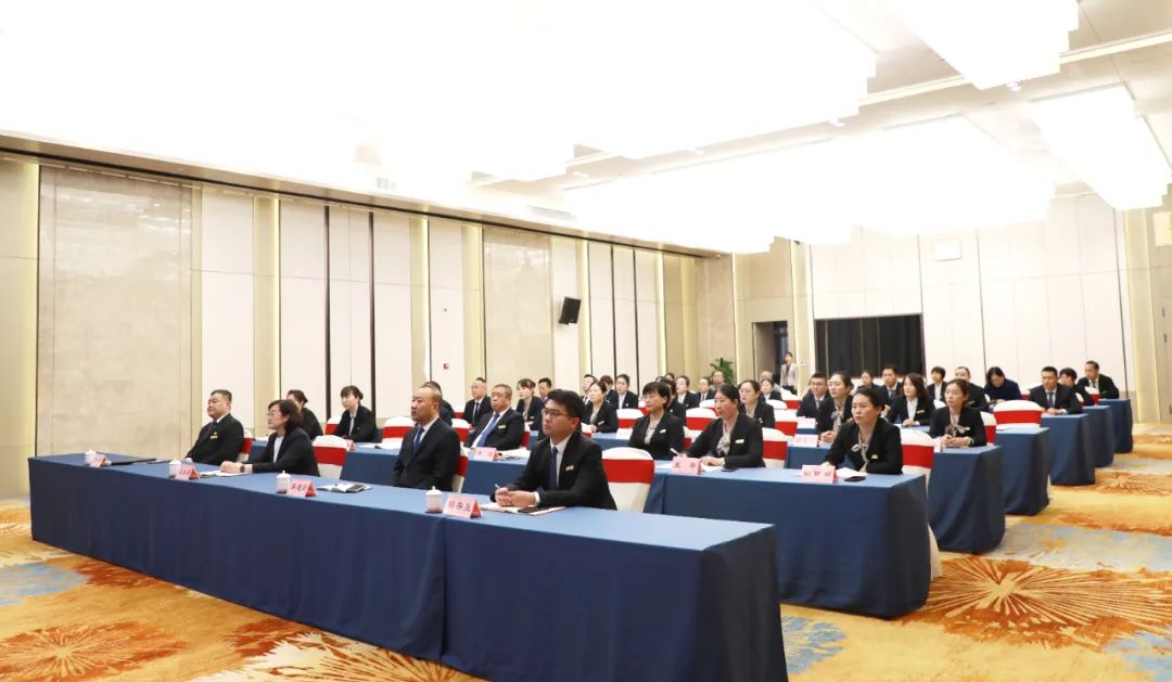 47e4a29ed0f3603bcb91cf935d9fcce5.jpg 8.jpg