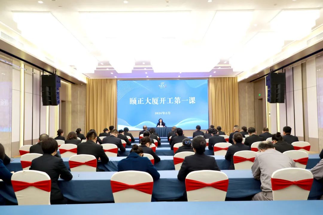 5b2c8d9b1b61b838a9ef1e6caa57a975.jpg 2.jpg