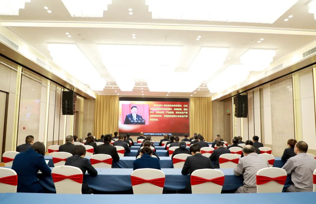 ba41ad17d78ed229cb853182856ac485.jpg 3.jpg